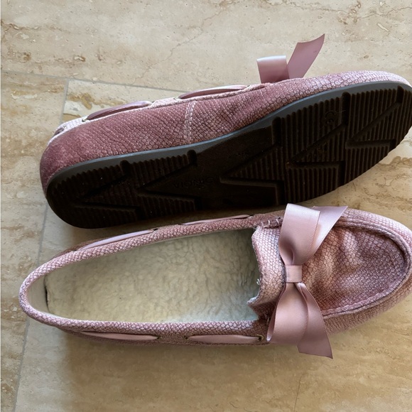 Vionic size 7 - Picture 5 of 5